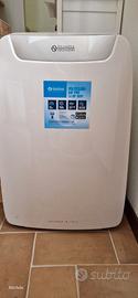 Condizionatore 12000 BTU