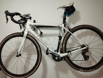 Bici da corsa Trek emonda 