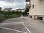 Immagine 18