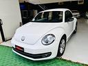 volkswagen-maggiolino-1-6-tdi-dsg-design