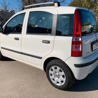 Fiat Panda 1.2 UNICO-PR 26.000KM