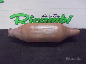 CATALIZZATORE FORD GALAXY III 2.5 FHEV 2022