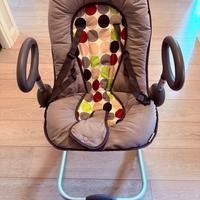 Sdraietta BÉABA Up & Down