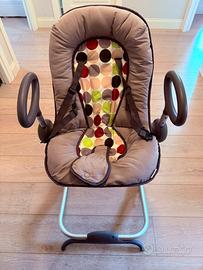 Sdraietta BÉABA Up & Down