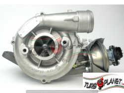 Volvo Volvo C30 2.0 D 100kw