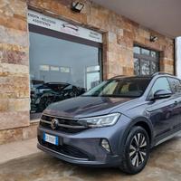 Volkswagen Taigo 1.0 TSI 115 CV Life