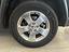 Immagine 18