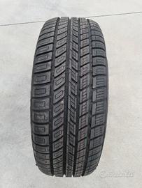 Ruota di scorta nuova 