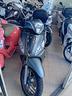 kymco-people-125i-abs