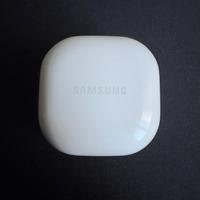 Samsung Galaxy Buds FE