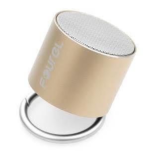 mini casse bluetooth 