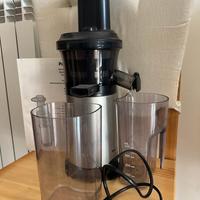 Estrattore di succo Panasonic MJ-L500