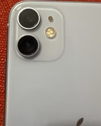 iphone 11 128gb