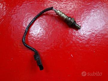 SONDA LAMBDA BMW R1200R 2011