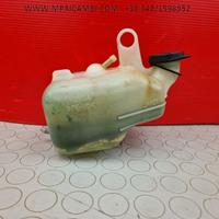 VASCHETTA ACQUA HONDA CBR 600F 2002 2003 600 F 200