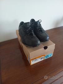 Sneackers Timberland 
