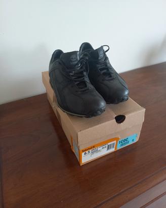 Sneackers Timberland 