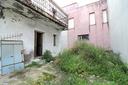 rustico-casale-corte-lotzorai