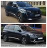 ricambi-peugeot-5008-2012-2026