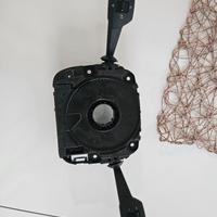 Leva devio guida serie 1 bmw 