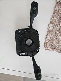 Leva devio guida serie 1 bmw 