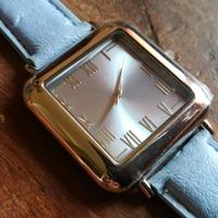 orologio al quarzo -nuovo-