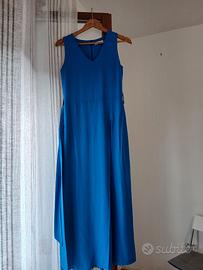 Vestito da cerimonia 