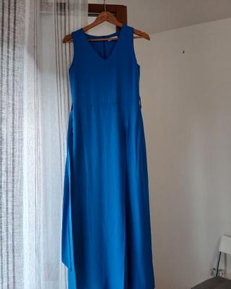 Vestito da cerimonia 