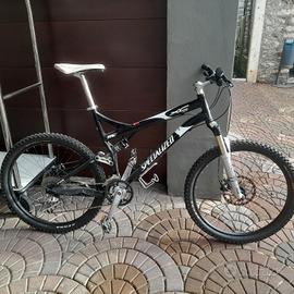 mtb specialized
