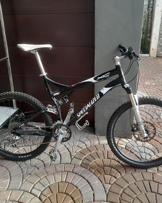 mtb specialized