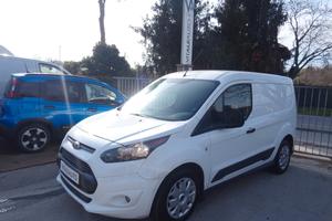 Ford Transit Connect 1.5 TDCi 100CV PC