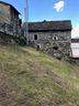 appartamento-borgomezzavalle-arfsep10819vrg-