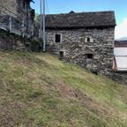 Appartamento Borgomezzavalle [ArfSep10819VRG]