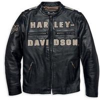 GIACCA HARLEY DAVIDSON 103