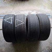 Gomme 205 45 17 estive