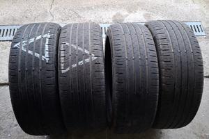 Gomme 205 45 17 estive