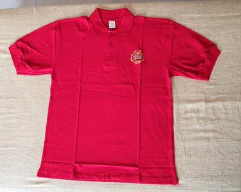 Polo Stella Artois  taglia XL  - Nuova 