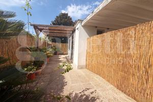Appartamento Latina [Cod. rif 3337036ARG]