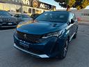peugeot-3008-bluehdi-130-s-s-eat8-allure-pack