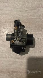 carburatore 21 phbg