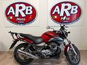 moto-guzzi-breva-750-i-e-