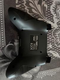 CONTROLLER NINTENDO SWITCH