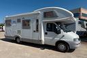 knaus-sun-traveller