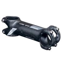 Pipa per bici da corsa