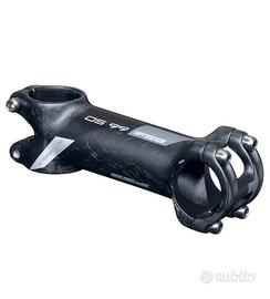 Pipa per bici da corsa