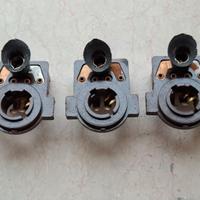 PORTA LAMPADA FARO VESPA PIAGGIO