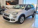 fiat-500x-1-6-multijet-120-cv