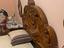 Immagine 6