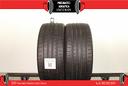 2-gomme-255-40-r-19-goodride-al-75-sped-gratis