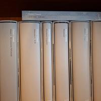 UTET STORIA DEI DIRITTI UMANI.